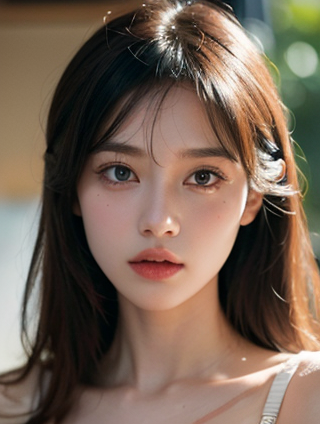 《同龄人与古玩遗产：时间的馈赠与生命的传承》